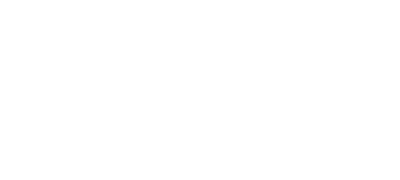 angelical moda intima